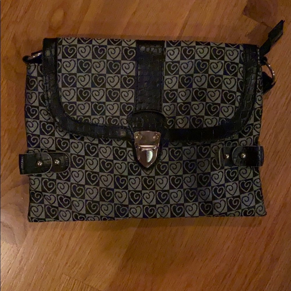 Purse!